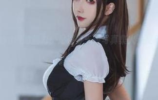 发现雅祈masaki的魅力：尼禄赛车服写真集火热更新，绝美瞬间不容错过.txt