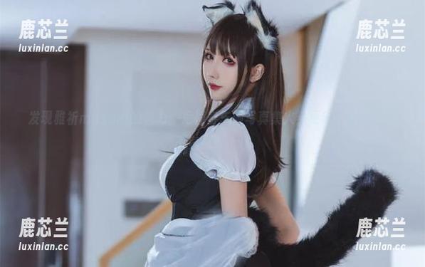 发现雅祈masaki的魅力：尼禄赛车服写真集火热更新，绝美瞬间不容错过.txt