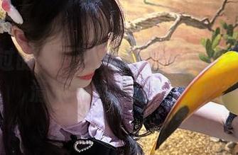 从未见过的美!雪晴Astra的爱宕花嫁高清原图大放送!.txt
