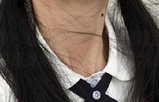 青丘女神 - 秋秋灰丝系列美图精选：在图片中感受秋天的温柔与魅力.txt