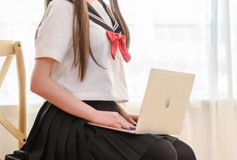 看完青水百合子白丝图包分享,感觉我的生活都被刷新了!.txt