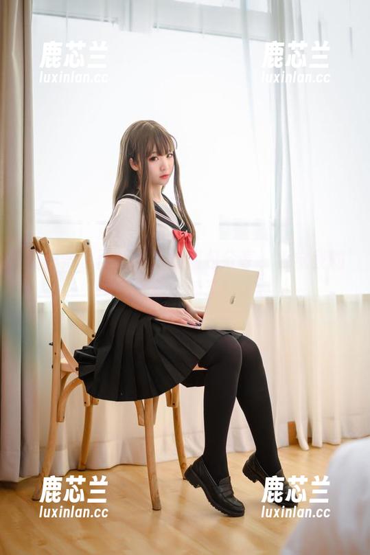 看完青水百合子白丝图包分享，感觉我的生活都被刷新了！.txt