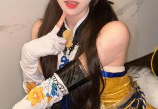 青豆客 - 最新Akiki朱若慕美腿图集震撼来袭，看看这个时尚博主如何诠释优雅与风情！.txt