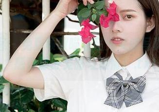 青豆客 - 免费领取喵喵哒兔女郎写真合集，感受那份美丽与激情！.txt