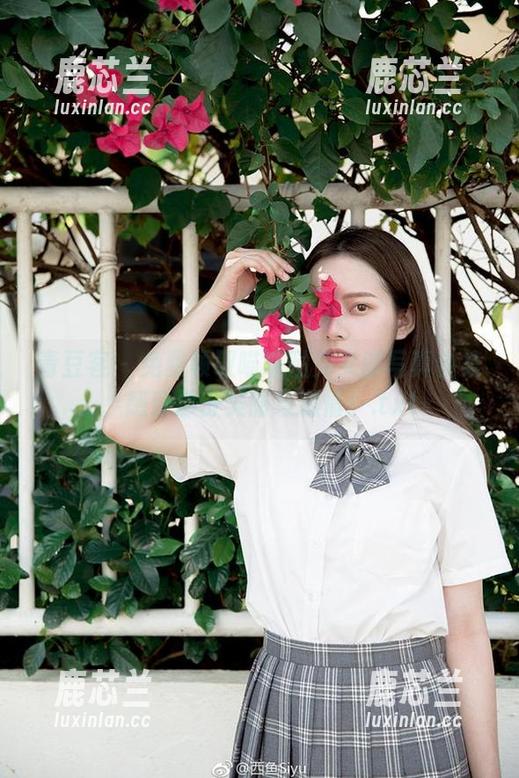 青豆客 - 免费领取喵喵哒兔女郎写真合集，感受那份美丽与激情！.txt