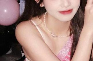 青豆客 - 岑苑之barbiebaby妹妹的私拍故事，丰厚资源等你来领，速来围观！.txt