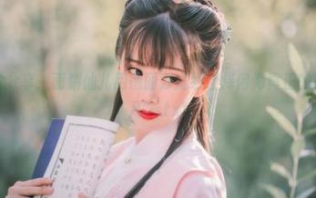 精选图片分享:面饼仙儿用德丽莎婚纱诠释何为真正的“仙女下凡”.txt