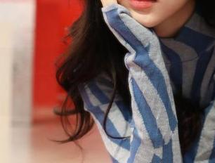 俏皮又迷人:韩国孙乐乐DJAWA可爱粉色美图图集,尽显青春活力风采!.txt