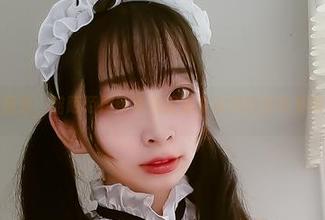 定制兔子图集,韶陌陌用镜头捕捉你从未见过的可爱瞬间!.txt