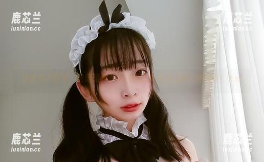 定制兔子图集，韶陌陌用镜头捕捉你从未见过的可爱瞬间！.txt