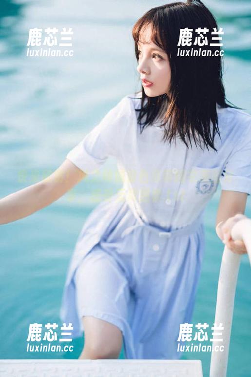 快来欣赏！风之领域粉色吊带睡衣美图分享，感受无尽温柔.txt