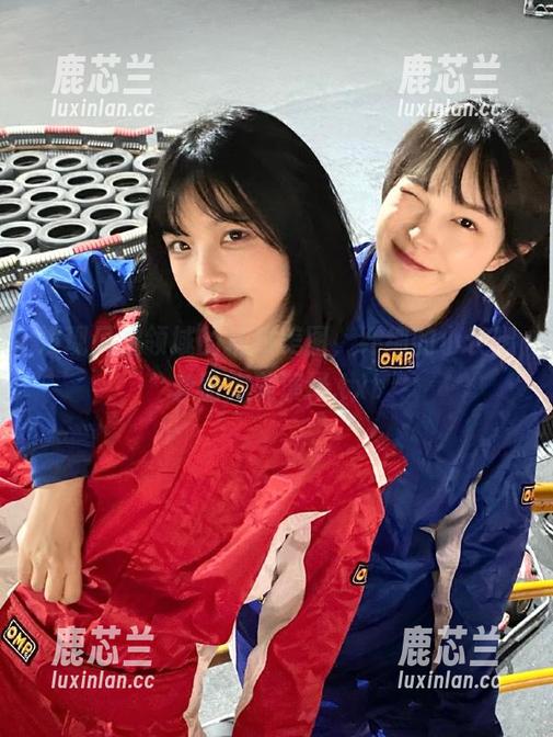 发现风之领域的精致美图，纤细的小长腿套图完美演绎.txt