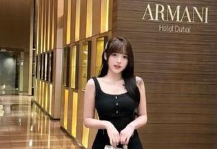 风之领域的可爱的桔子酱，写真照片传递温暖与欢乐的瞬间！.txt