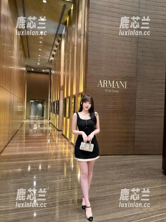 风之领域的可爱的桔子酱，写真照片传递温暖与欢乐的瞬间！.txt