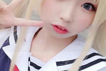 香川澪写真作品全新更新:义无反顾探索碧蓝航线恶毒.txt