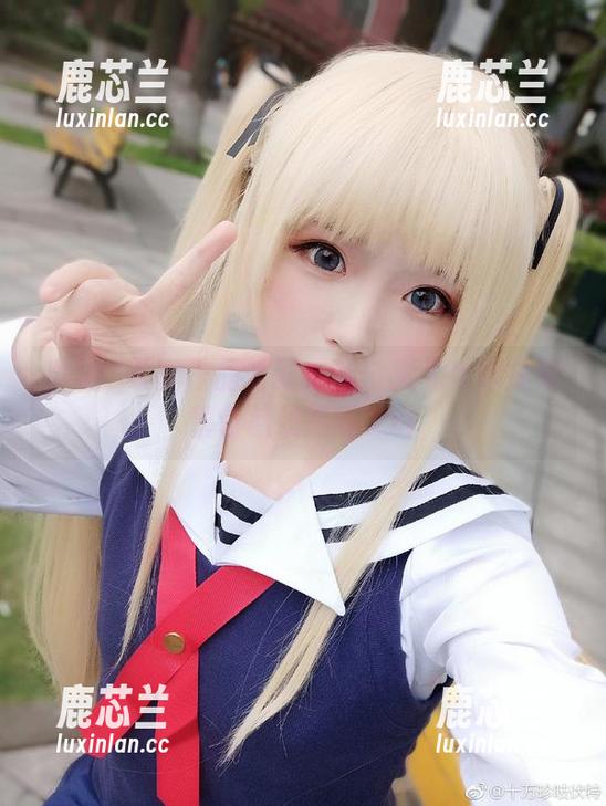 香川澪 香川澪写真作品全新更新:义无反顾探索碧蓝航线恶毒.txt