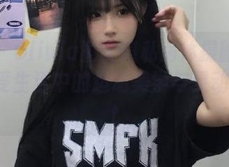 魅妍社 - Olivia童安琪私房体操服作品集，请感受生活中的运动美学与灵动姿态.txt
