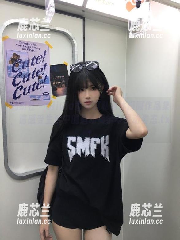 魅妍社-Olivia童安琪 魅妍社 - Olivia童安琪私房体操服作品集,请感受生活中的运动美学与灵动姿态.txt