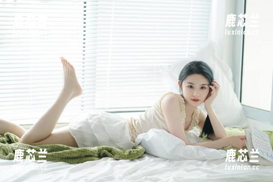魅妍社 - 九儿女神的原图合集：如梦似幻的艺术作品，带你体验视觉上的无与伦比.txt