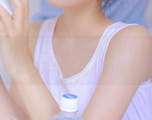 魅妍社 - 打开青春的画卷，安沛蕾少女写真全套图片揭示成长的秘密.txt