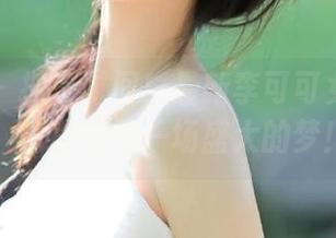 魅妍社 - 抓紧时间！最新李可可女神套图曝光，简直就是一场盛大的梦！.txt