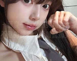 魅妍社 - 萌奈子修女搞笑精选合集：你永远想不到的修女也能如此搞笑！.txt