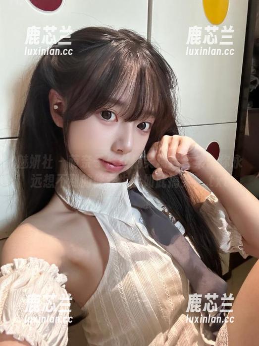 魅妍社 - 萌奈子修女搞笑精选合集：你永远想不到的修女也能如此搞笑！.txt