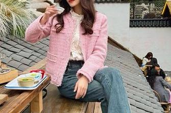 下载鹿八岁baby运动作品,享受免费写真的视觉盛宴与艺术享受!.txt