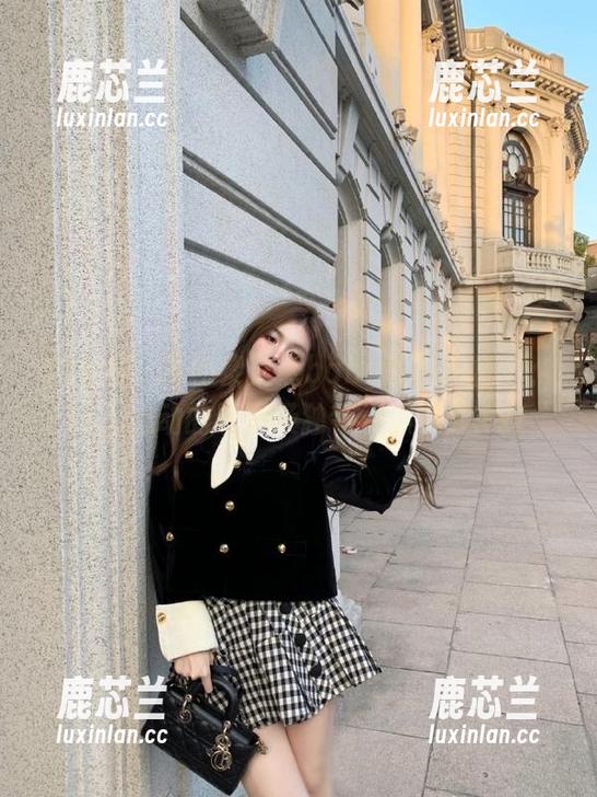 微密圈 - 探秘黎允熙baby的黑白世界：令人心动的原图及独特资源下载.txt