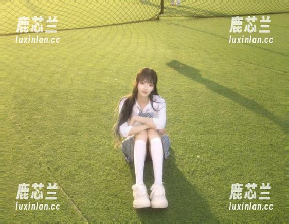 微密圈 - 爱上黎允熙baby的QQ飞车美图合集，让你感受速度与美的结合！.txt