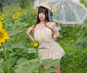 探索黏黏团子兔T3专属特典海王星,精彩全套下载技巧揭秘大公开!.txt