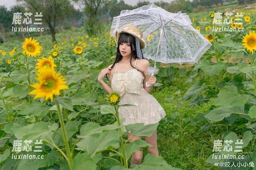 探索黏黏团子兔T3专属特典海王星，精彩全套下载技巧揭秘大公开！.txt